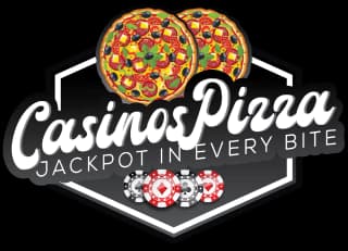 Casino's Pizza